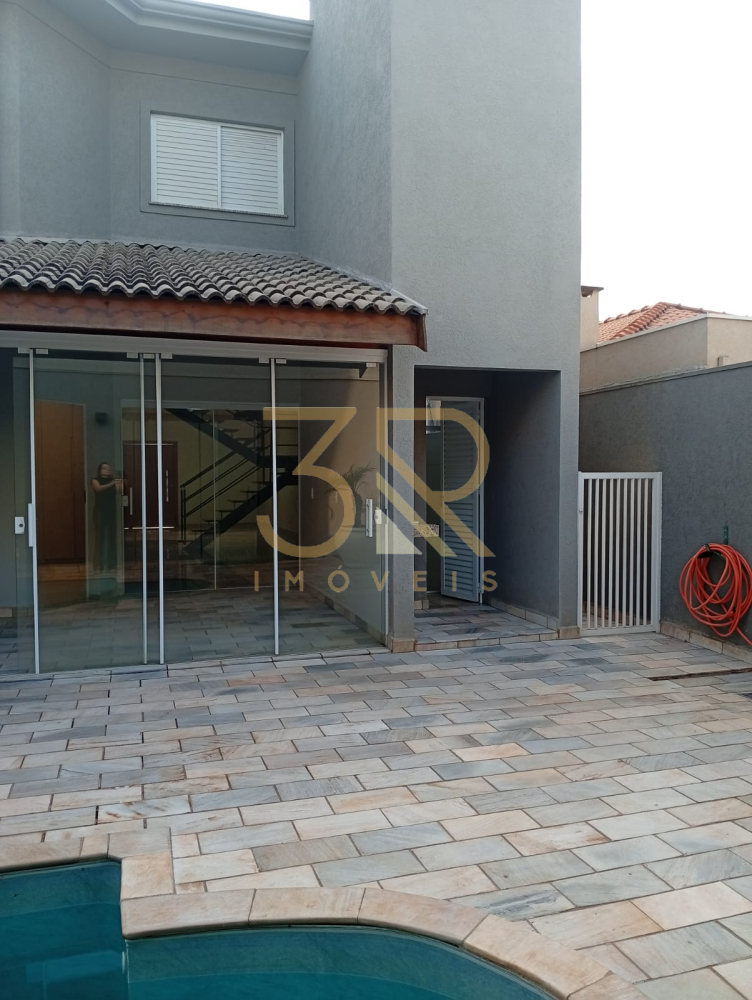 Apartamento, 3 quartos, 300 m² - Foto 13
