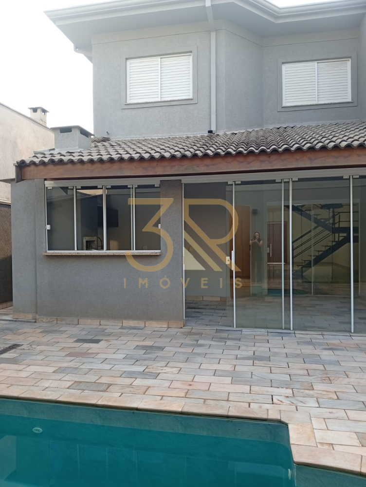 Apartamento, 3 quartos, 300 m² - Foto 14