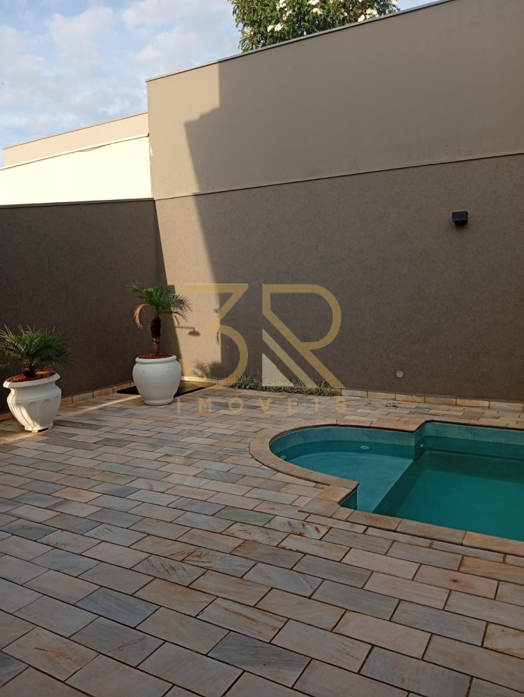 Apartamento, 3 quartos, 300 m² - Foto 15