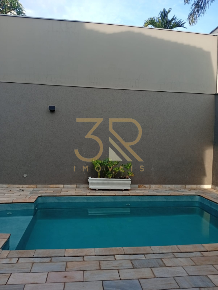 Apartamento, 3 quartos, 300 m² - Foto 16