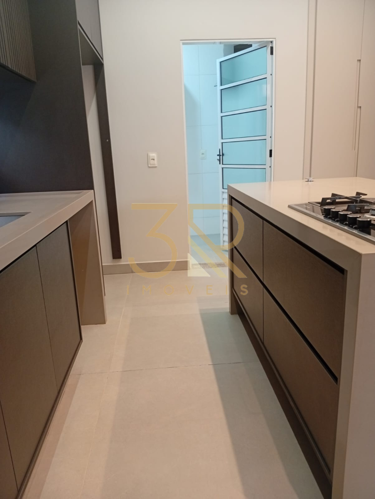 Apartamento, 3 quartos, 300 m² - Foto 17