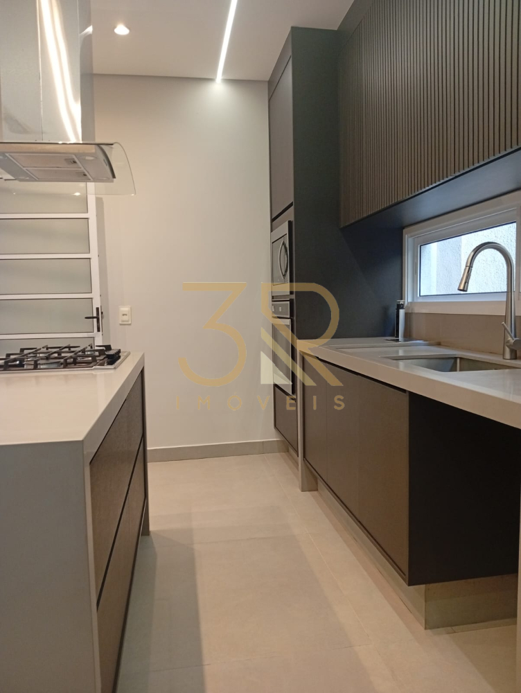 Apartamento, 3 quartos, 300 m² - Foto 18