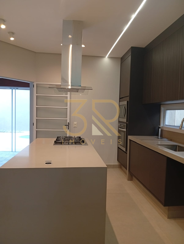 Apartamento, 3 quartos, 300 m² - Foto 19