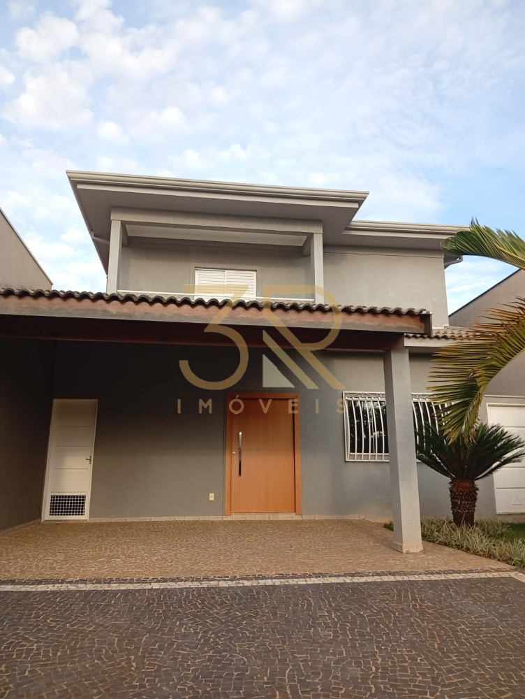 Apartamento, 3 quartos, 300 m² - Foto 1