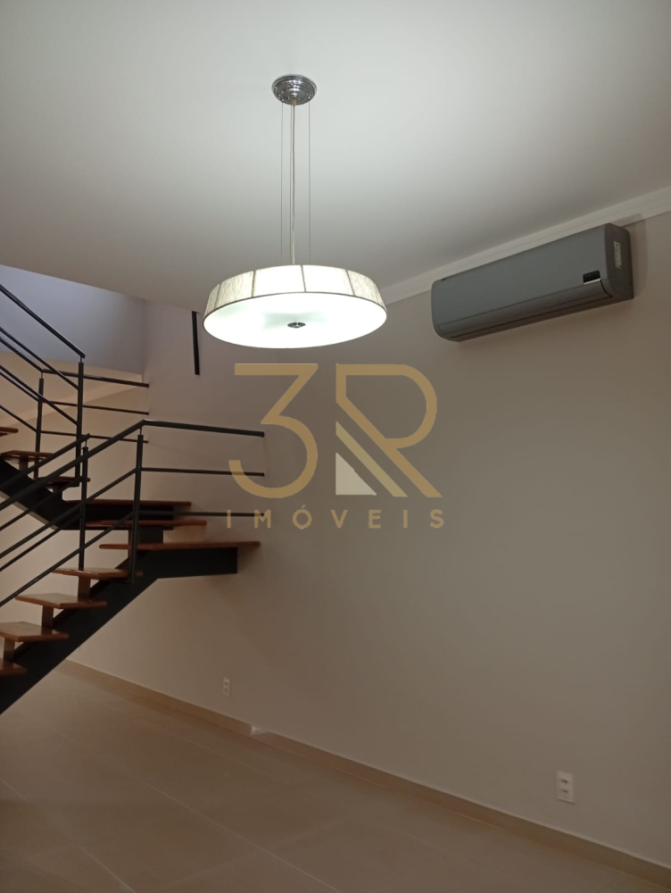 Apartamento, 3 quartos, 300 m² - Foto 20
