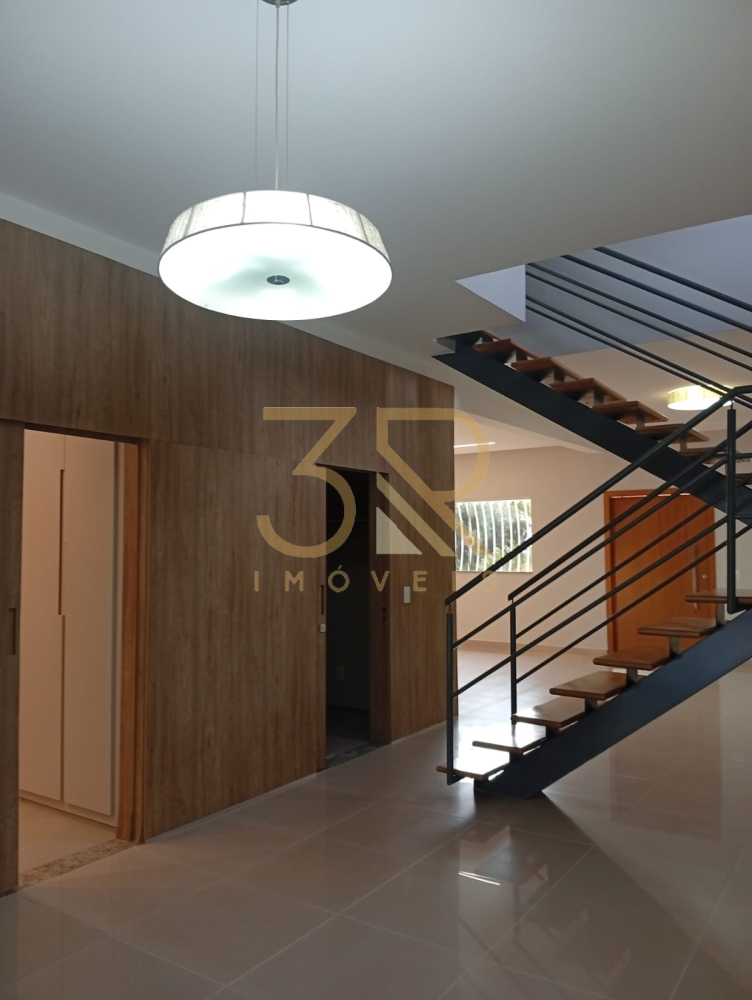 Apartamento, 3 quartos, 300 m² - Foto 21