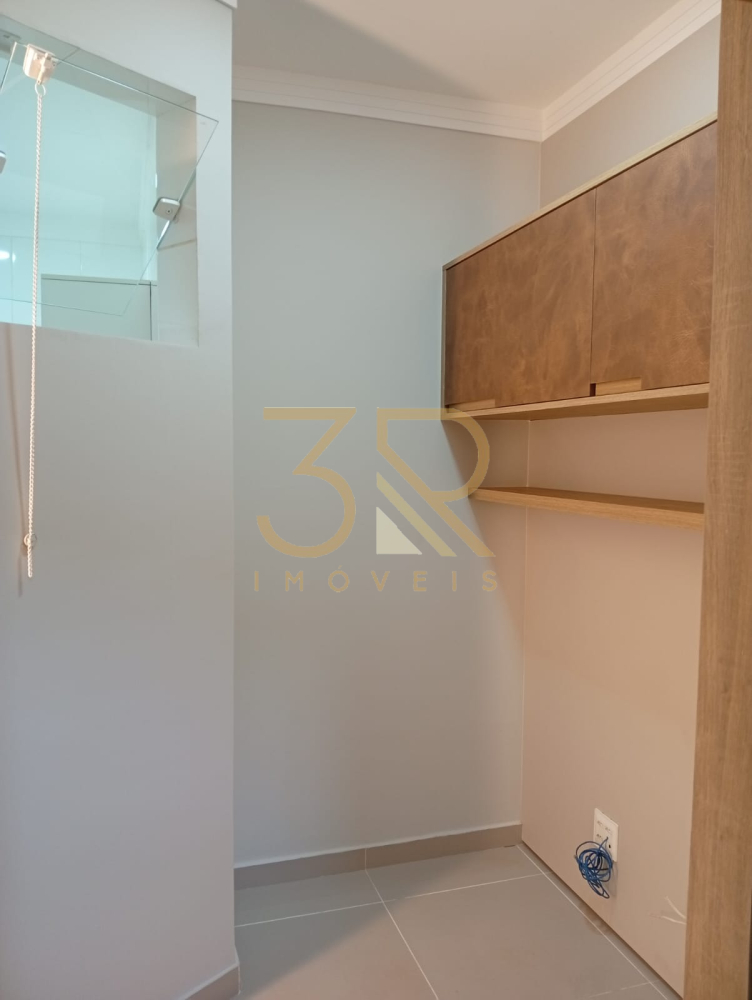 Apartamento, 3 quartos, 300 m² - Foto 22