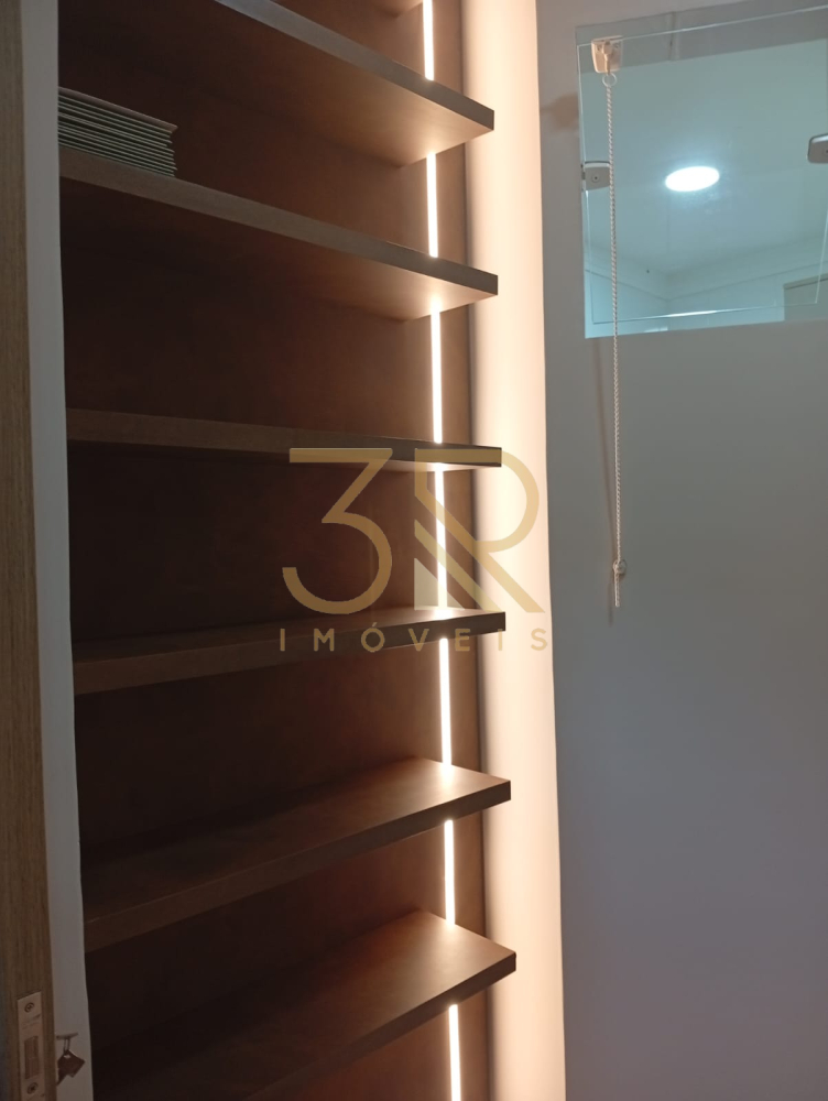 Apartamento, 3 quartos, 300 m² - Foto 23