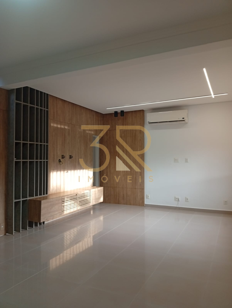 Apartamento, 3 quartos, 300 m² - Foto 24