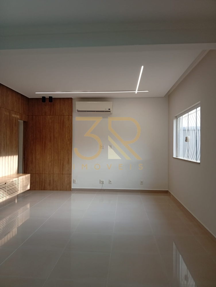 Apartamento, 3 quartos, 300 m² - Foto 25