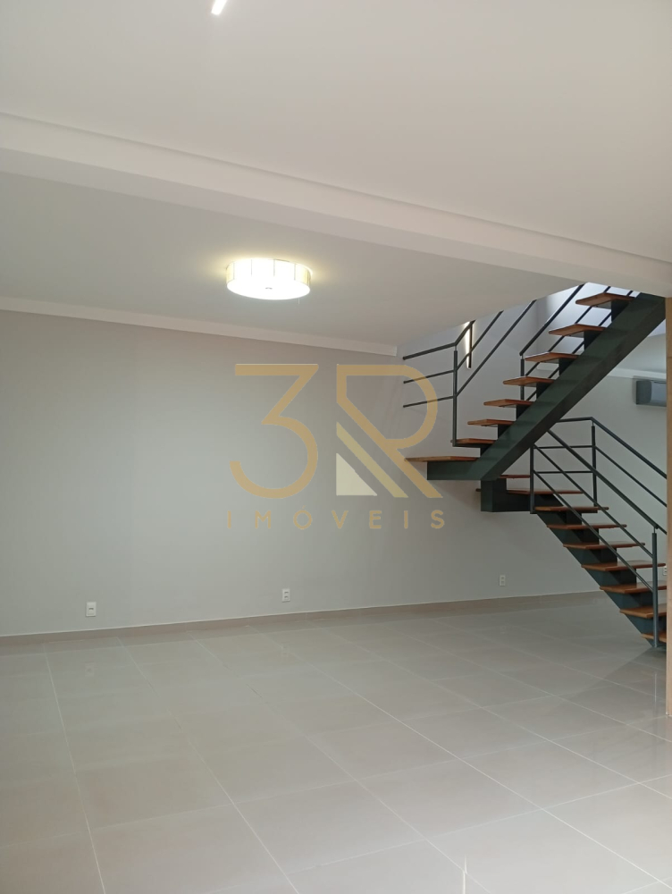 Apartamento, 3 quartos, 300 m² - Foto 26
