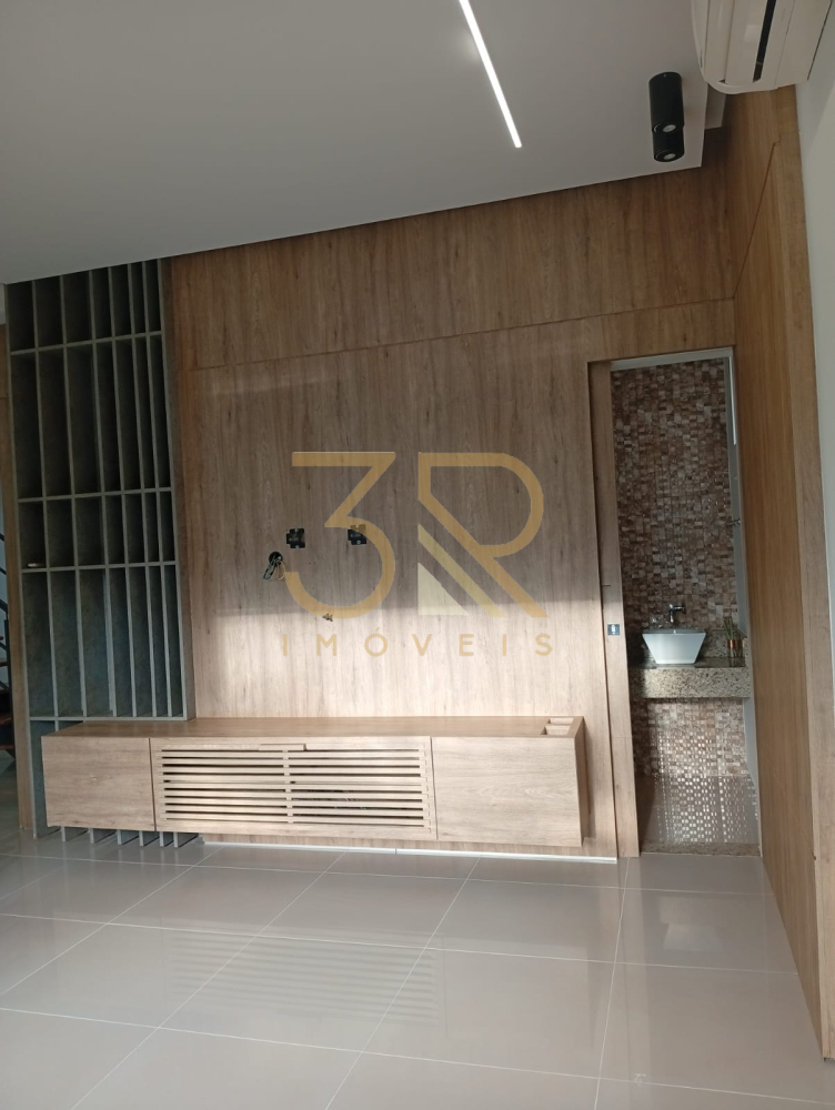 Apartamento, 3 quartos, 300 m² - Foto 27