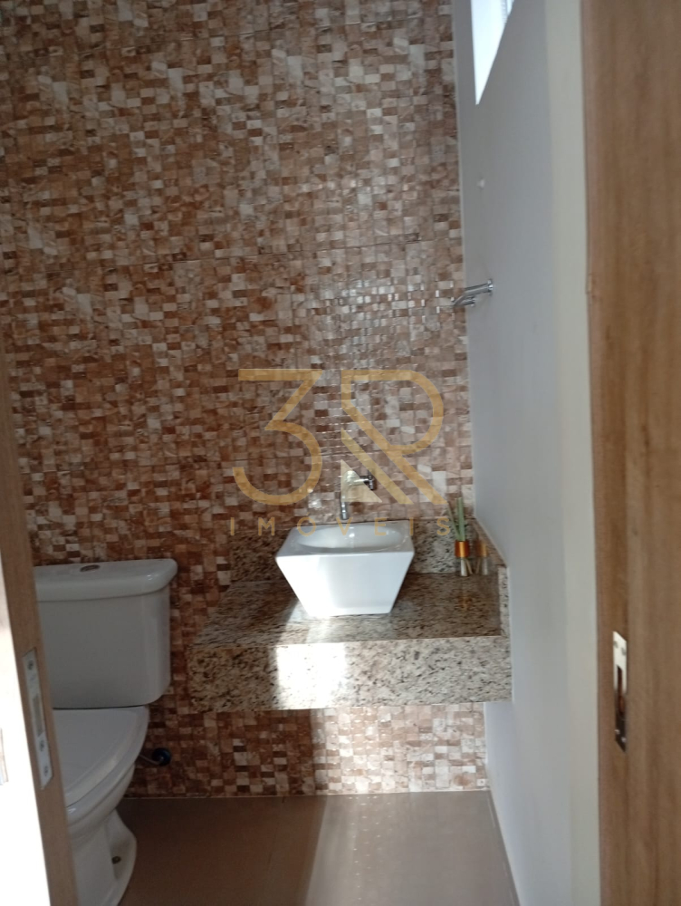 Apartamento, 3 quartos, 300 m² - Foto 28