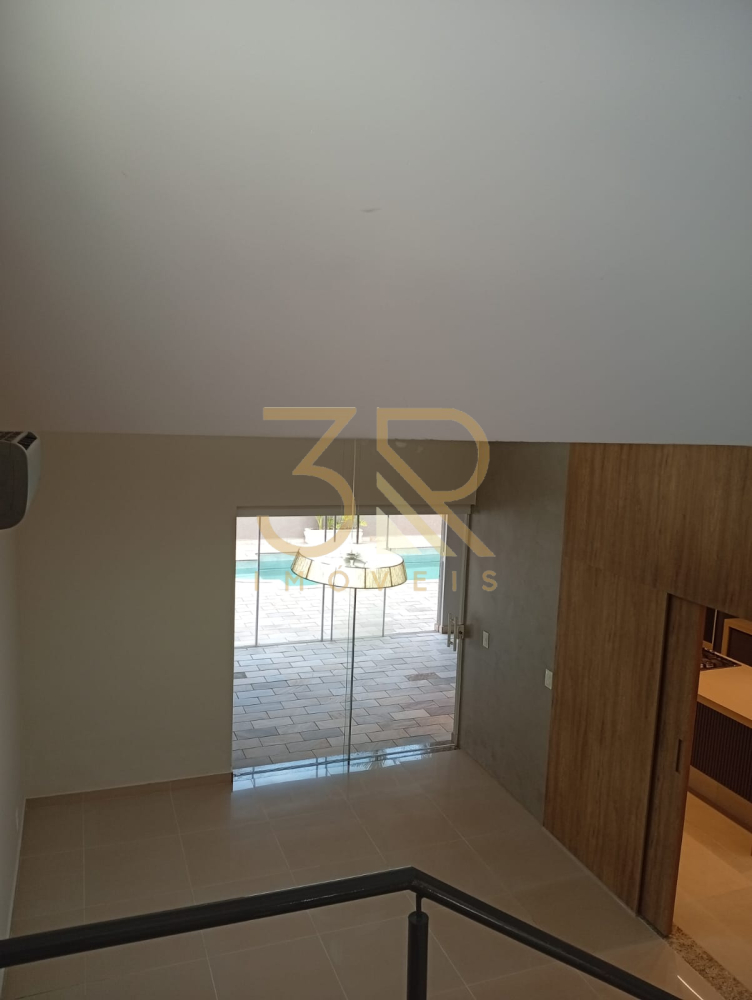 Apartamento, 3 quartos, 300 m² - Foto 29