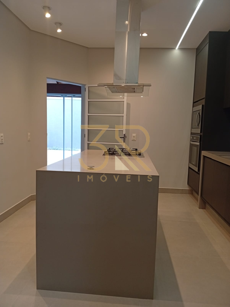 Apartamento, 3 quartos, 300 m² - Foto 3