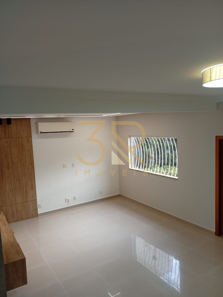 Apartamento, 3 quartos, 300 m² - Foto 30
