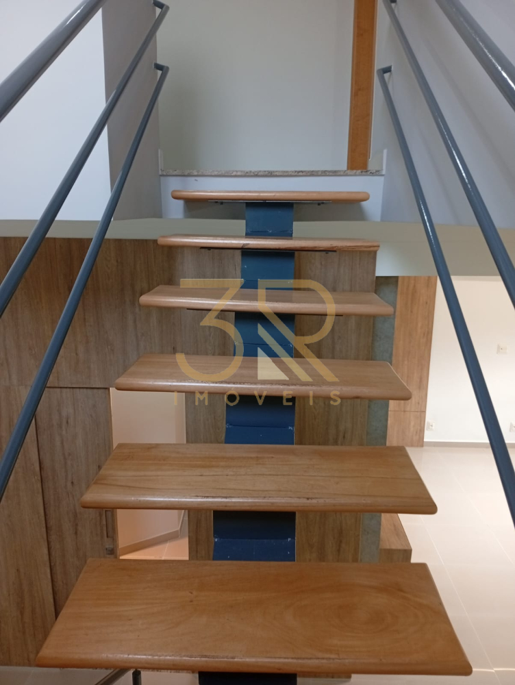 Apartamento, 3 quartos, 300 m² - Foto 31