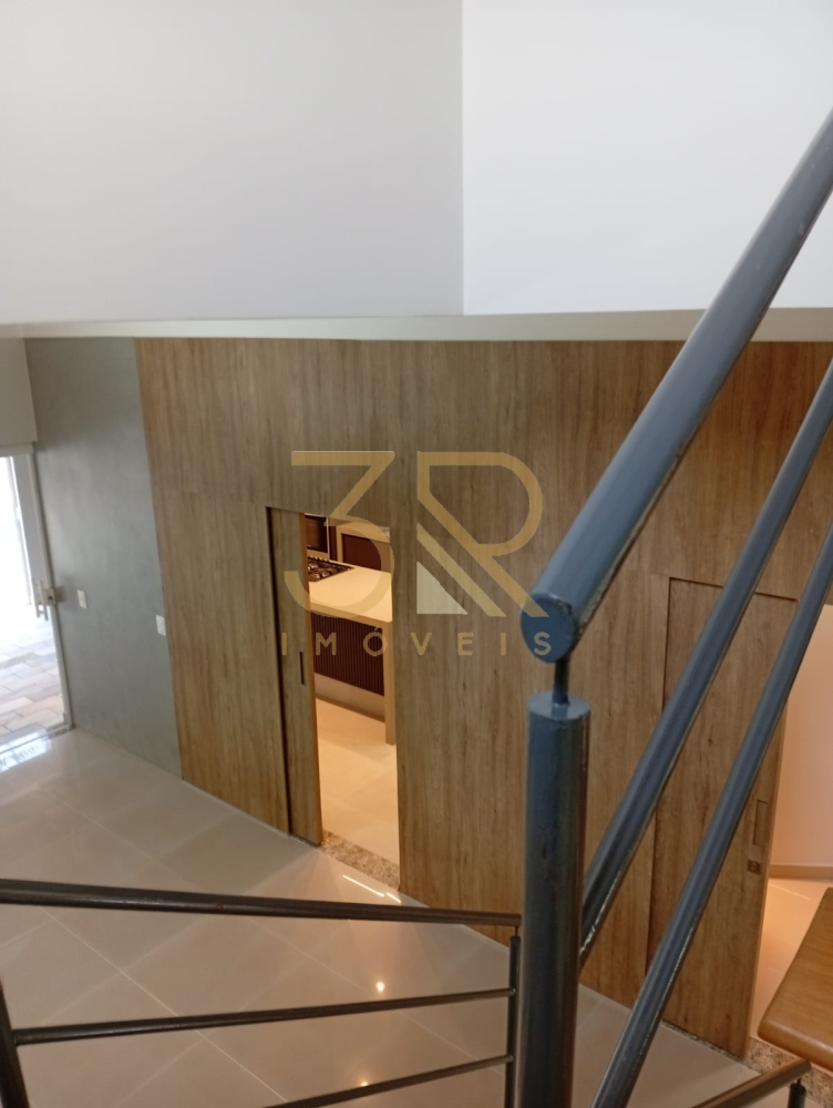 Apartamento, 3 quartos, 300 m² - Foto 32