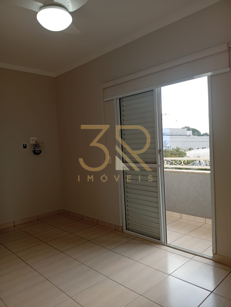 Apartamento, 3 quartos, 300 m² - Foto 33