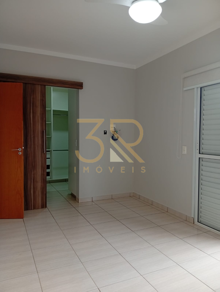 Apartamento, 3 quartos, 300 m² - Foto 34