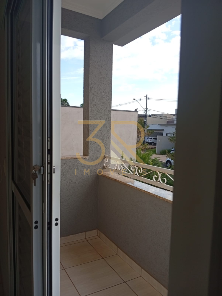 Apartamento, 3 quartos, 300 m² - Foto 35