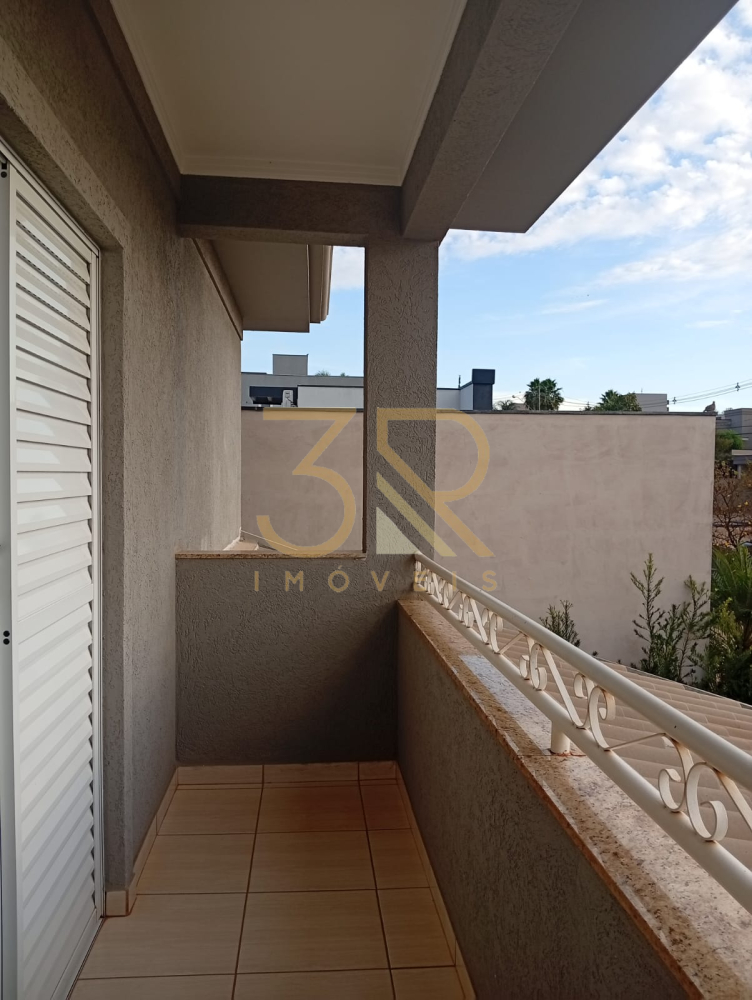 Apartamento, 3 quartos, 300 m² - Foto 36