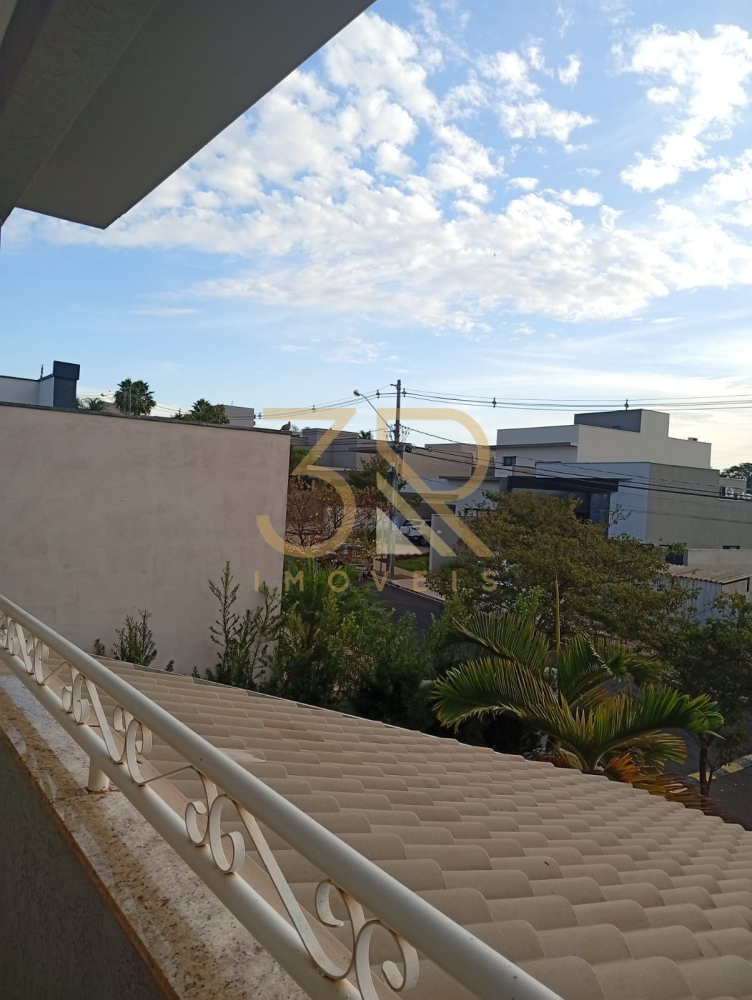 Apartamento, 3 quartos, 300 m² - Foto 37