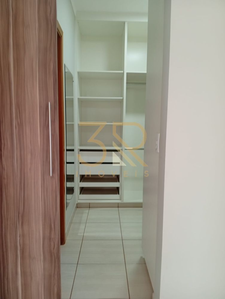 Apartamento, 3 quartos, 300 m² - Foto 38