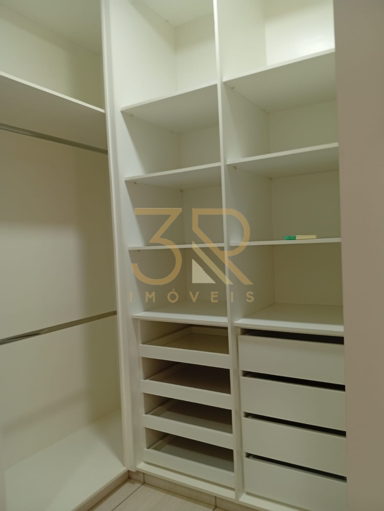 Apartamento, 3 quartos, 300 m² - Foto 40