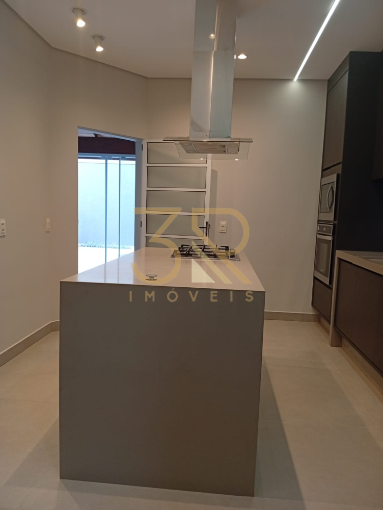 Apartamento, 3 quartos, 300 m² - Foto 4