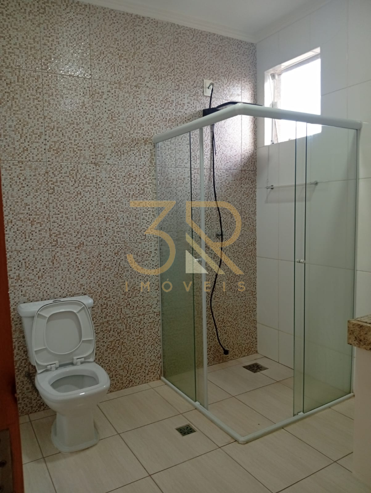 Apartamento, 3 quartos, 300 m² - Foto 39
