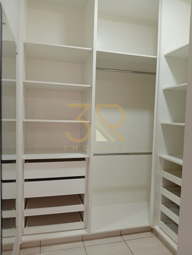Apartamento, 3 quartos, 300 m² - Foto 41