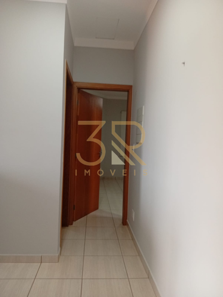 Apartamento, 3 quartos, 300 m² - Foto 42