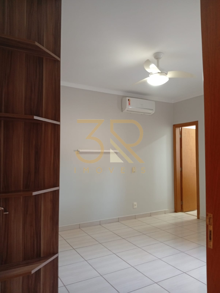 Apartamento, 3 quartos, 300 m² - Foto 43