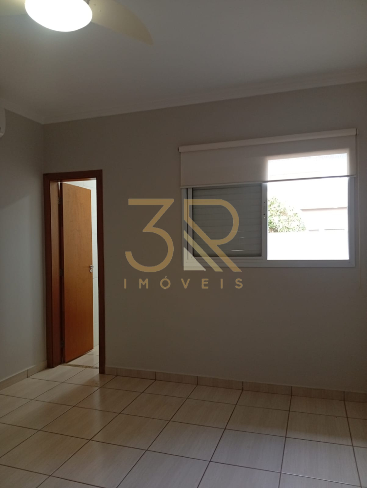 Apartamento, 3 quartos, 300 m² - Foto 44