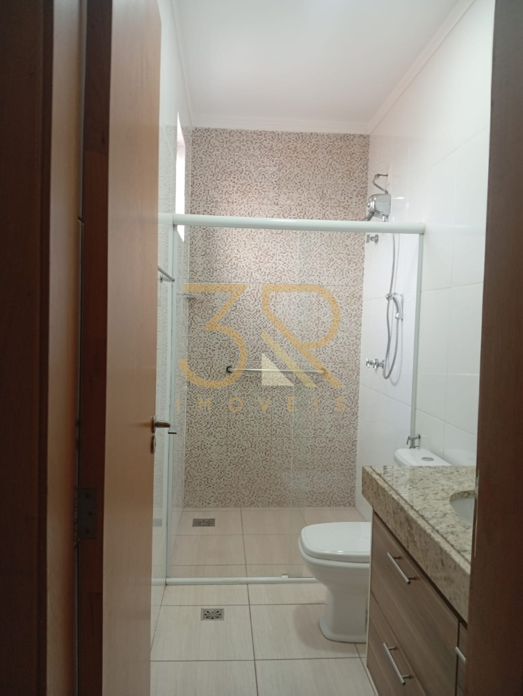 Apartamento, 3 quartos, 300 m² - Foto 45