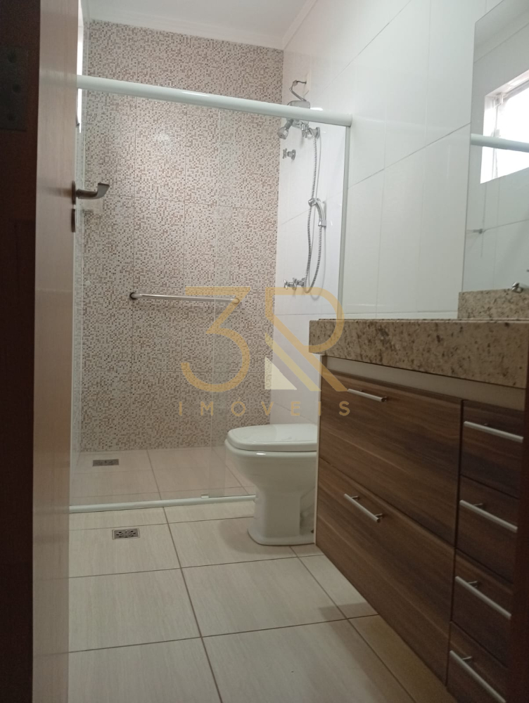 Apartamento, 3 quartos, 300 m² - Foto 46