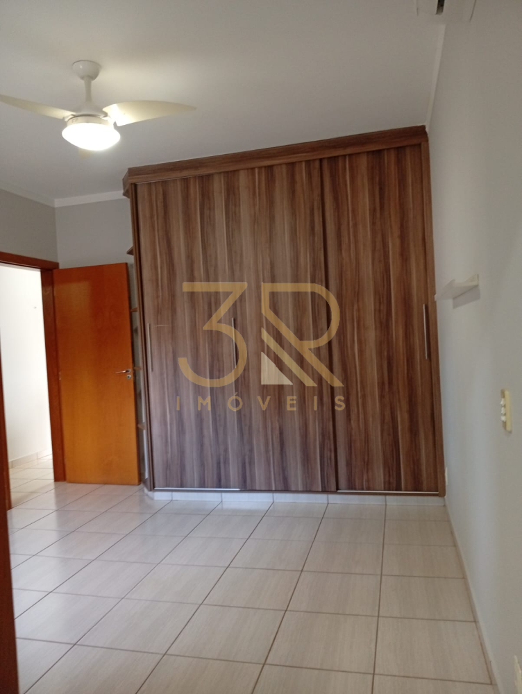 Apartamento, 3 quartos, 300 m² - Foto 47