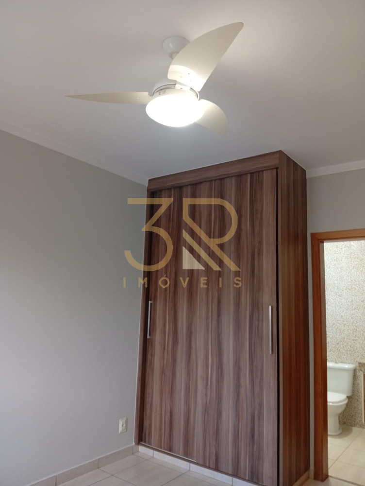 Apartamento, 3 quartos, 300 m² - Foto 48