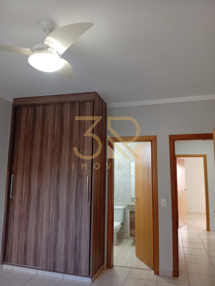 Apartamento, 3 quartos, 300 m² - Foto 49