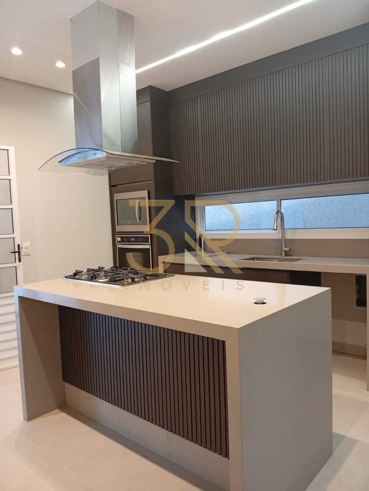 Apartamento, 3 quartos, 300 m² - Foto 5