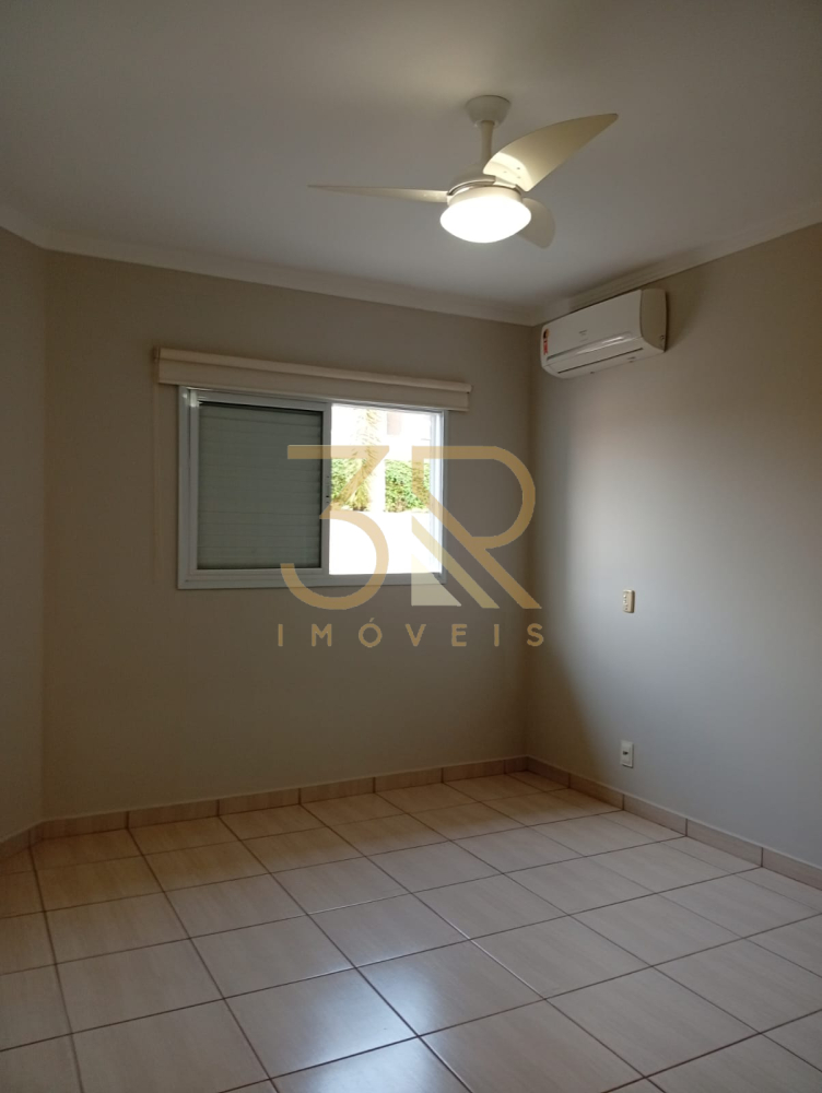 Apartamento, 3 quartos, 300 m² - Foto 51