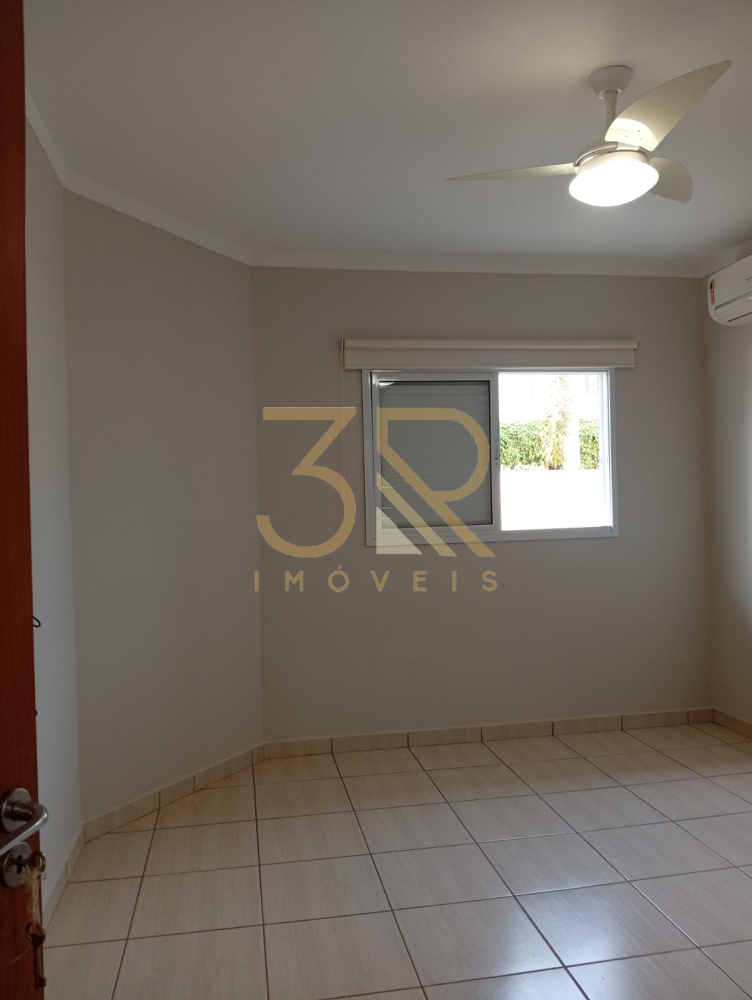 Apartamento, 3 quartos, 300 m² - Foto 52