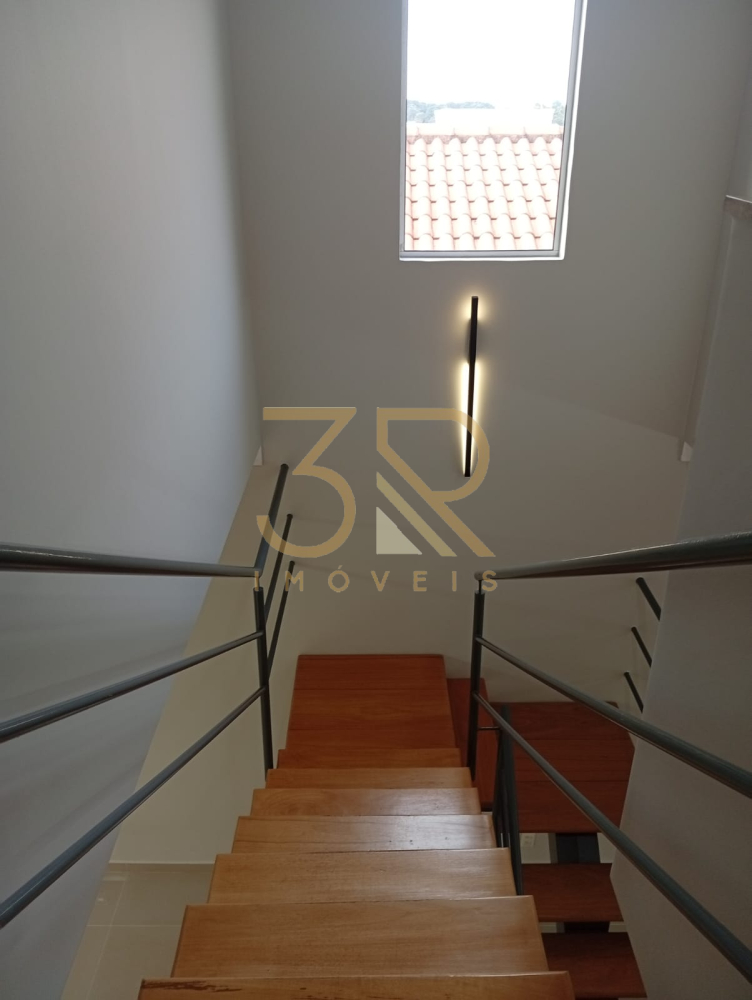 Apartamento, 3 quartos, 300 m² - Foto 53