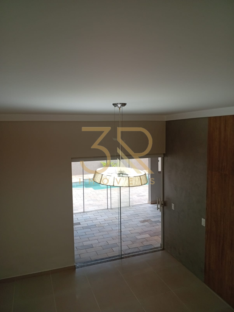 Apartamento, 3 quartos, 300 m² - Foto 54