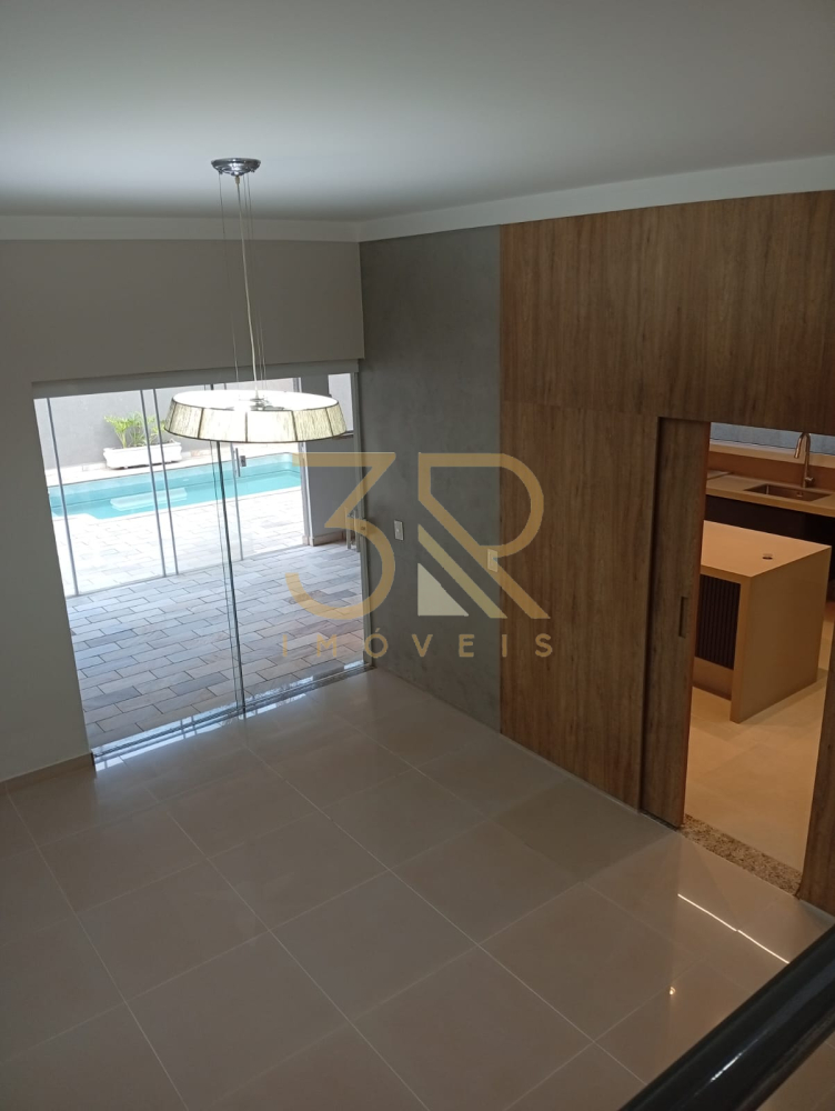 Apartamento, 3 quartos, 300 m² - Foto 55