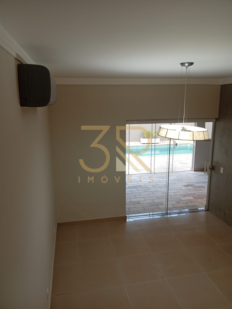 Apartamento, 3 quartos, 300 m² - Foto 56
