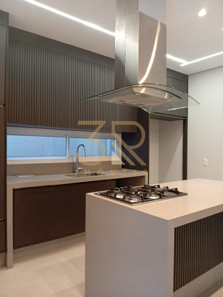 Apartamento, 3 quartos, 300 m² - Foto 57