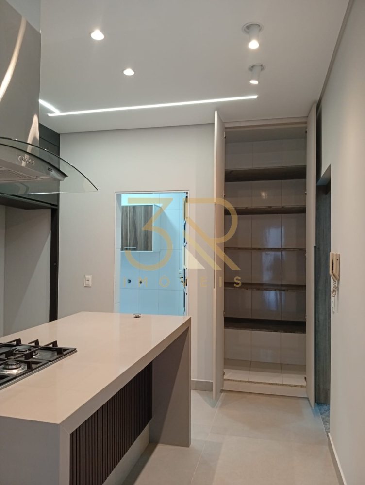 Apartamento, 3 quartos, 300 m² - Foto 58