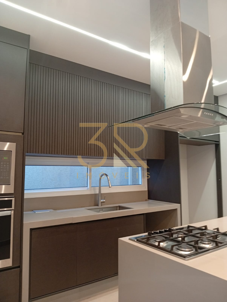 Apartamento, 3 quartos, 300 m² - Foto 59